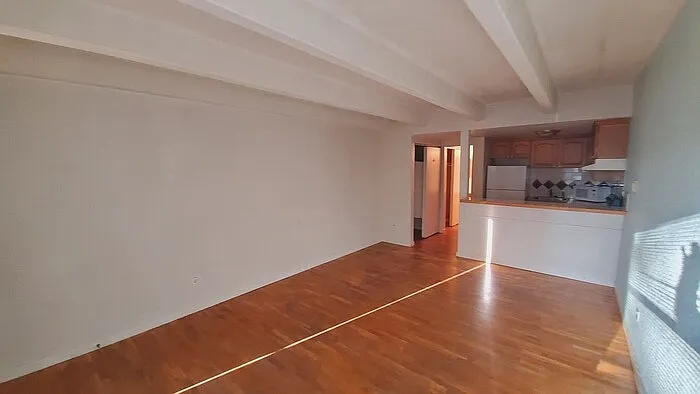 655 N Pearl St #306 — Photo 5
