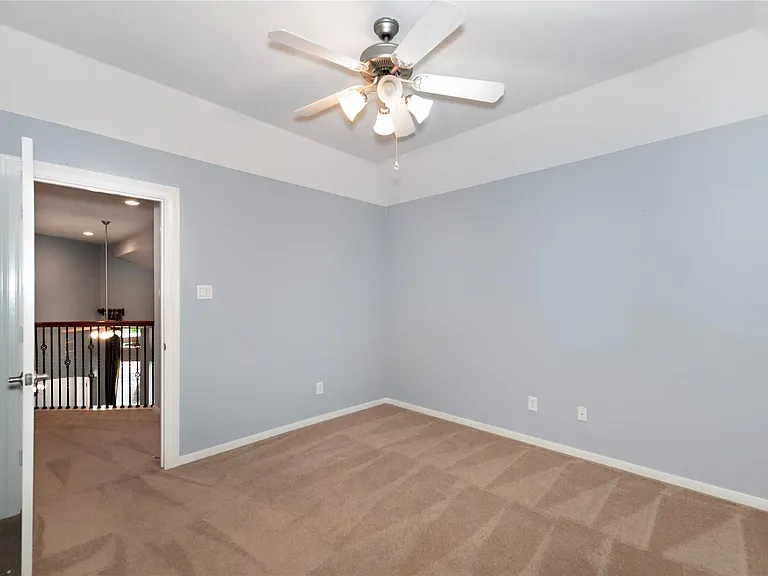 15 Pawprint Pl — Photo 34