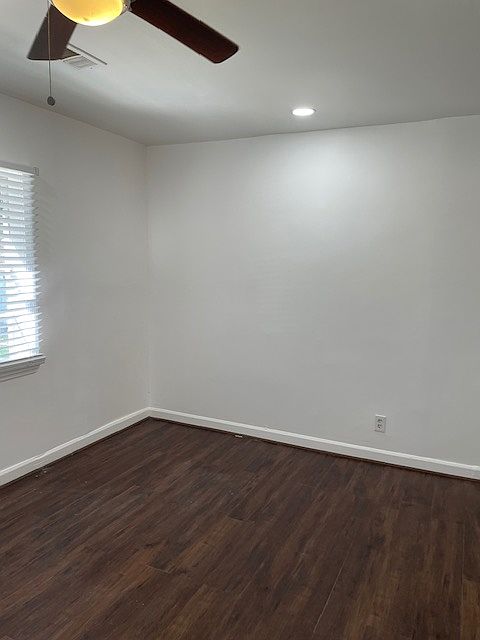Bedroom#2