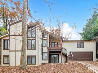 6805 Brookwood Ct, Douglasville, GA 30135