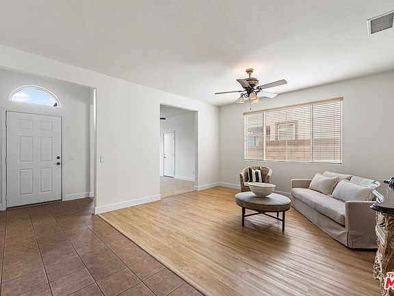 4th image of 6304 Starview Dr