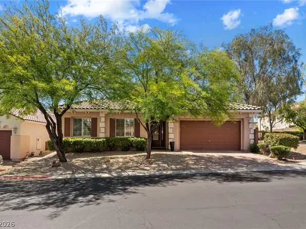 7937 Base Camp Ave, Las Vegas, NV 89178