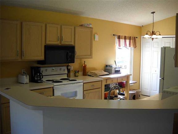 4th image of 1573 Stefan Cole Ln