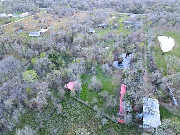 2nd image of Kmiec Rd