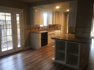 1620 Briarwood Dr, Modesto, CA 95355