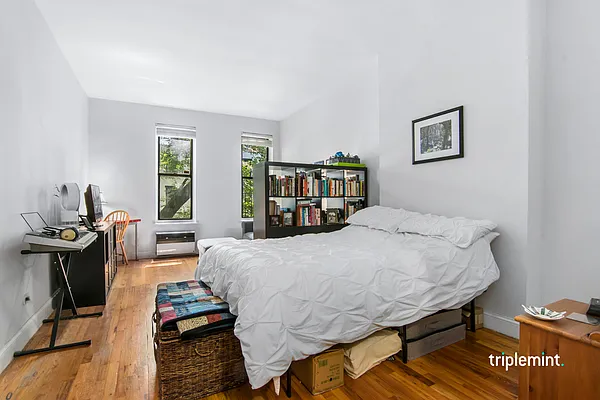 Rented by Triplemint | media 2