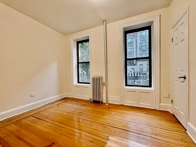 1st image of 505 W 122nd St APT 2