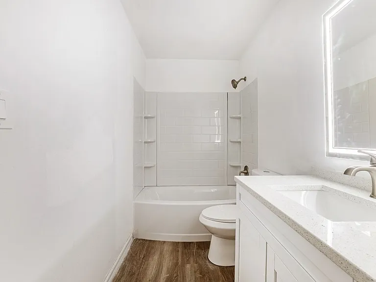 1801 Brantley Rd — Photo 46