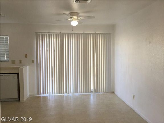 4th image of 8298 Palmada Dr