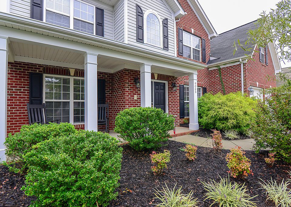 1st image of 9005 Gailes Dr