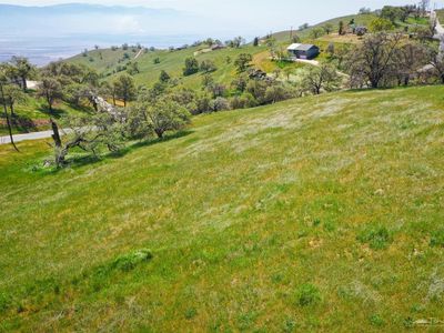0 Jacks Hill Rd #21, Tehachapi, CA, 93561