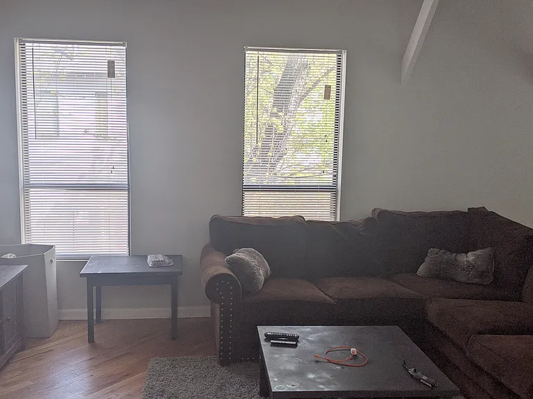 2824 N Sheffield Ave #2 — Photo 3