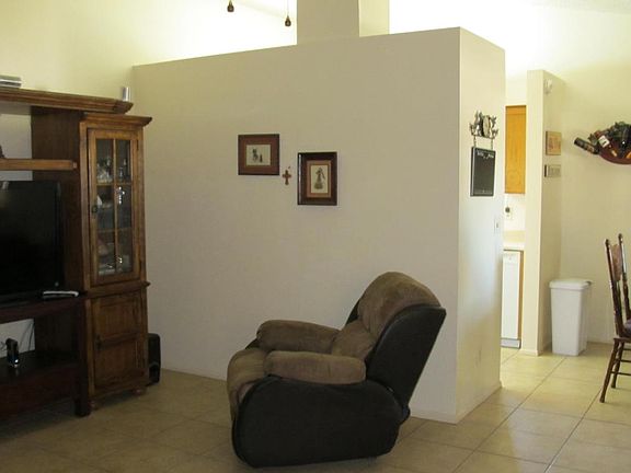 5th image of 6646 W Mescal St
