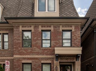 421 Monroe St, Nashville, TN 37208