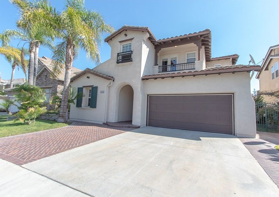 1840 S Watson St, La Habra, CA 90631 Zillow