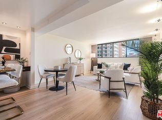 10535 Wilshire Blvd APT 701, Los Angeles, CA 90024