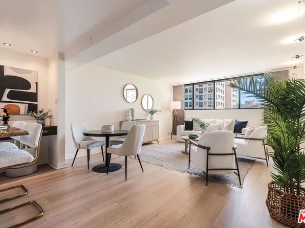 10535 Wilshire Blvd APT 701, Los Angeles, CA 90024