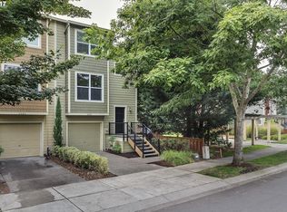 2091 NW Cadbury Ave, Beaverton, OR 97006