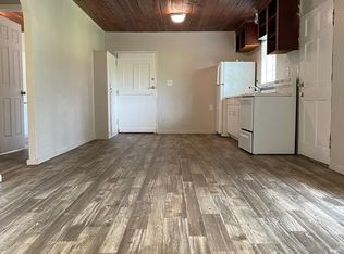8008 Mays Ave #1, Riverview, FL 33578