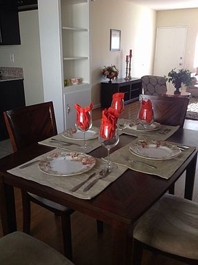 4th image of 18553 Clark St APT 202