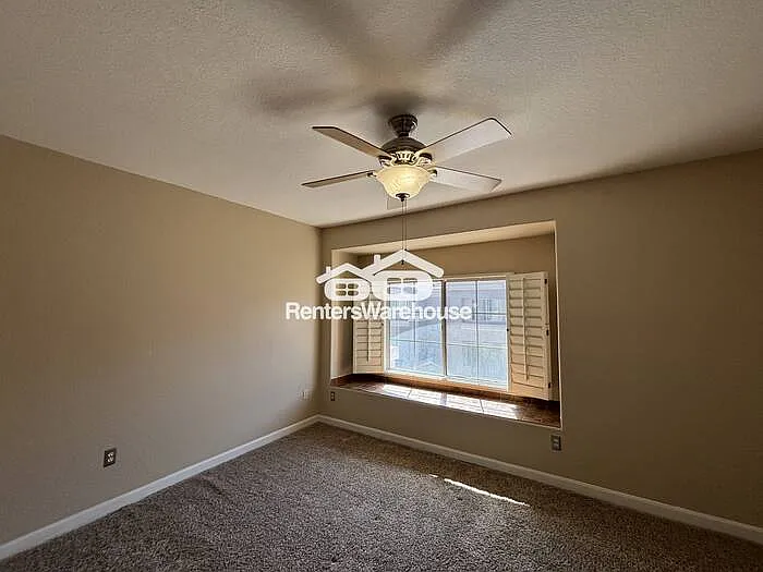 4465 E Paradise Village Pkwy S #1188 — Photo 13