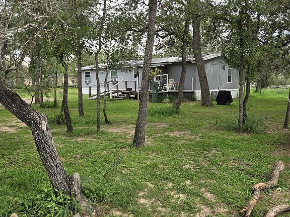4th image of 270 Camelot Ln LOT 8