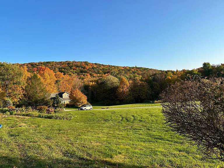 345 Lander Rd — Photo 18