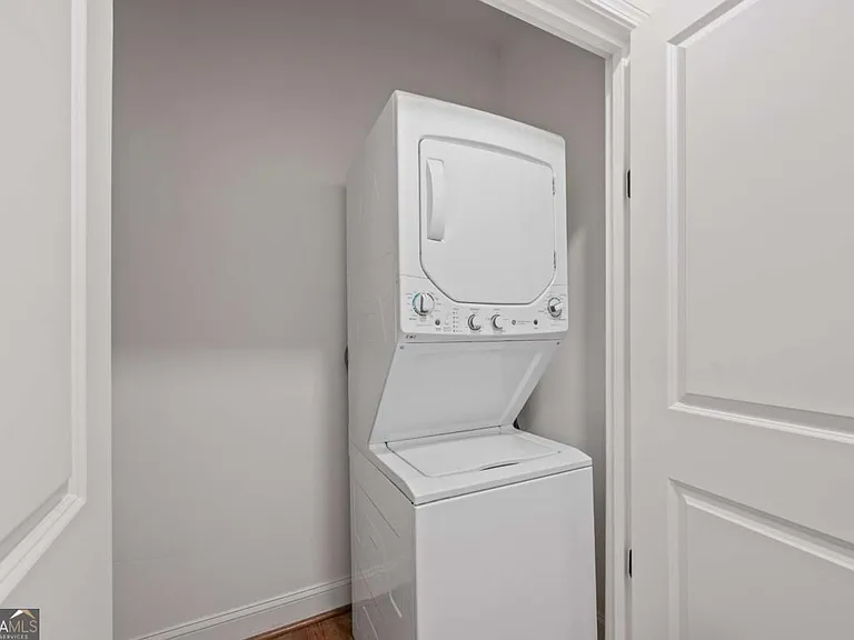360 Ponce De Leon Ave NE #15 — Photo 19