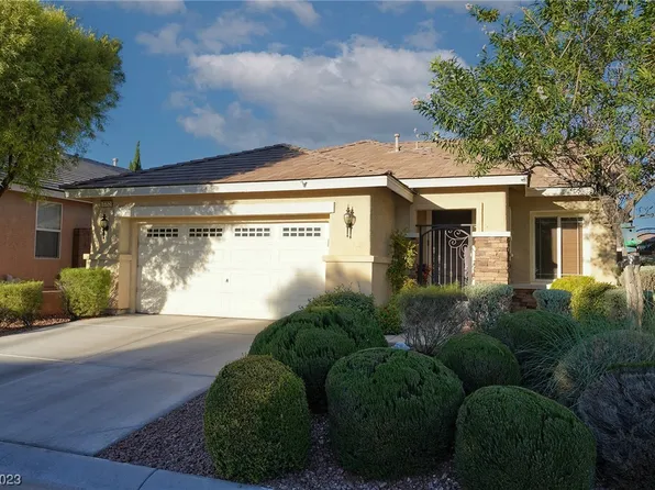 7752 Sundial Peak St, Las Vegas, NV 89166