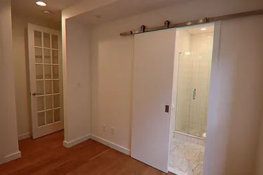 Rented by PMG Real Estate 