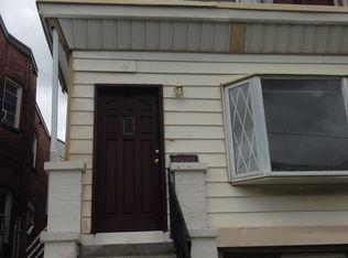 5441 Christian St, Philadelphia, PA 19143