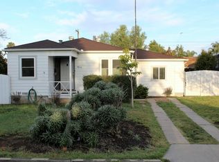 4014 Charles St, La Mesa, CA 91941