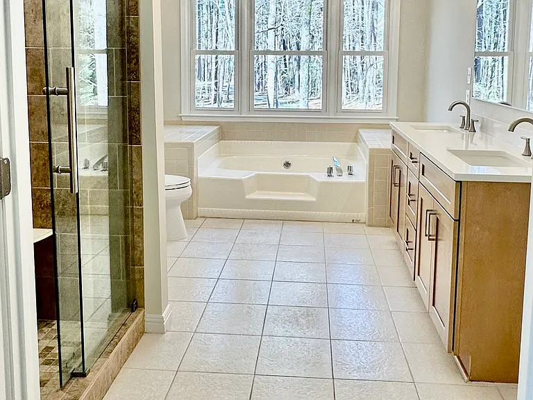157 Rockspray Rdg — Photo 30