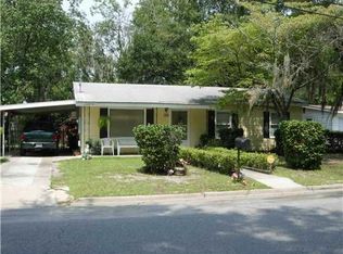 2218 E 56th St, Savannah, GA 31404