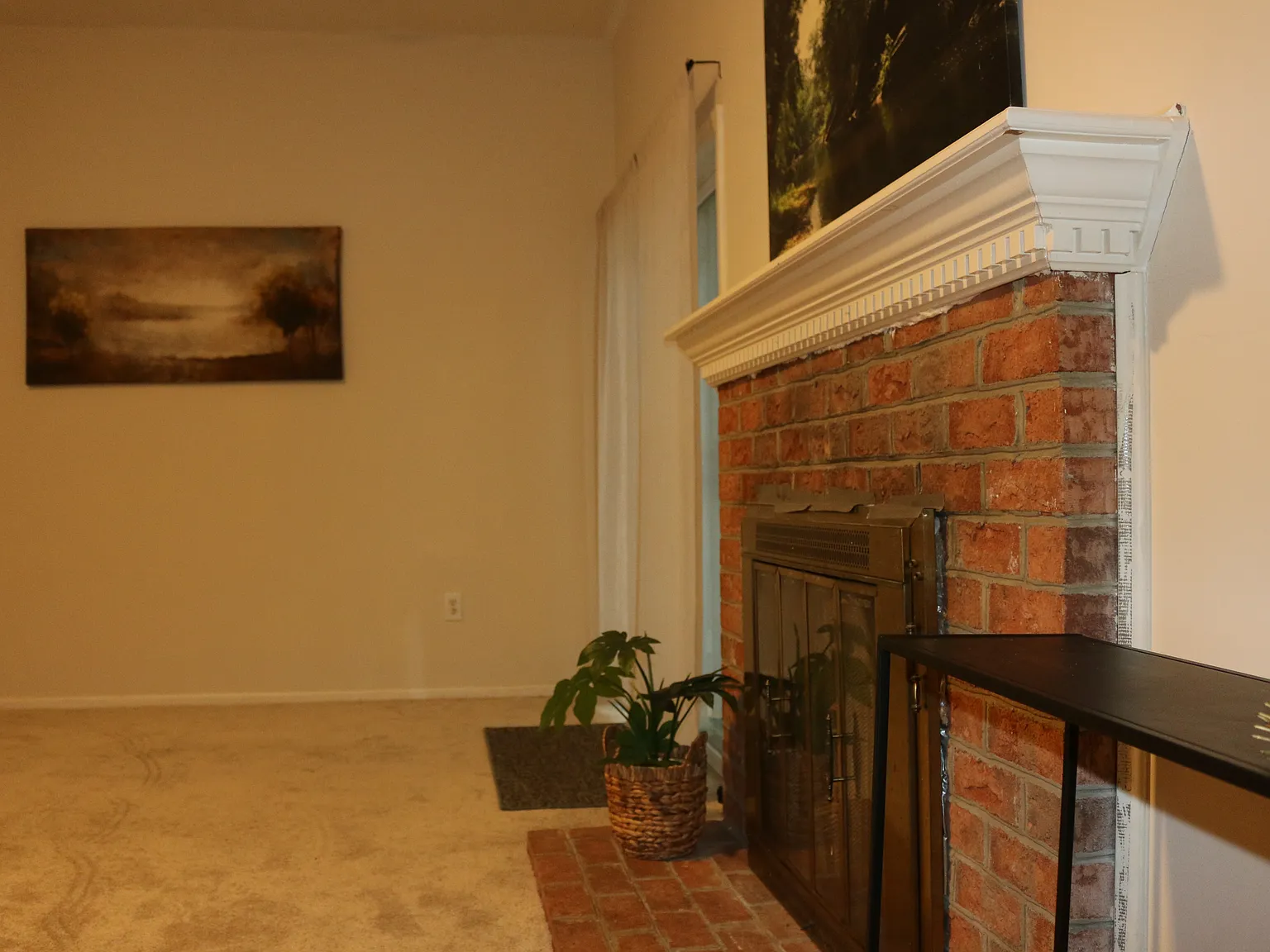 1 bed, 2078 sqft, $1,200 — Photo 2