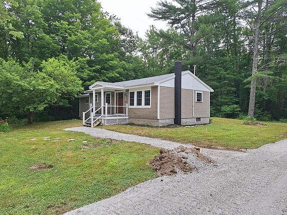 3rd image of 213 Hanscomb School Road