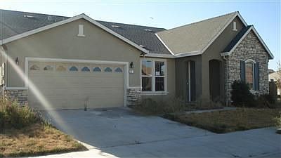 1st image of 301 Durer Dr