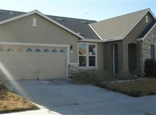 301 Durer Dr, Patterson, CA 95363