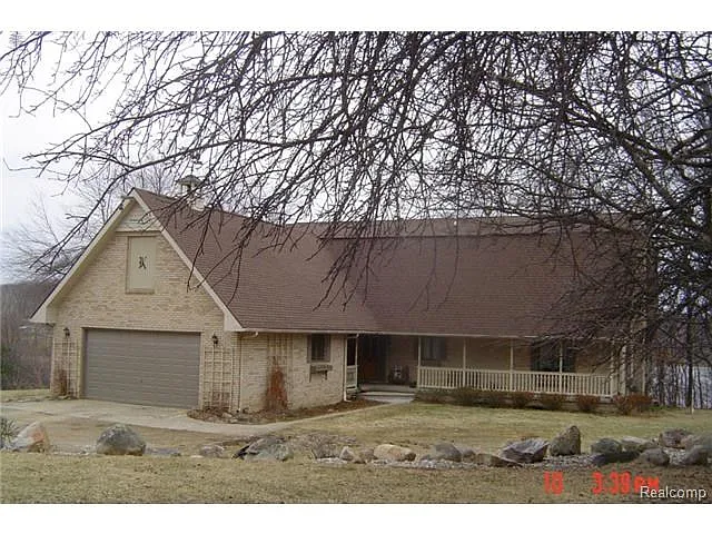 5910 Ludwig Rd photo 1