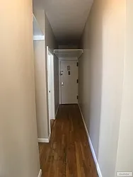 Rented by Charles Coutinho LLC