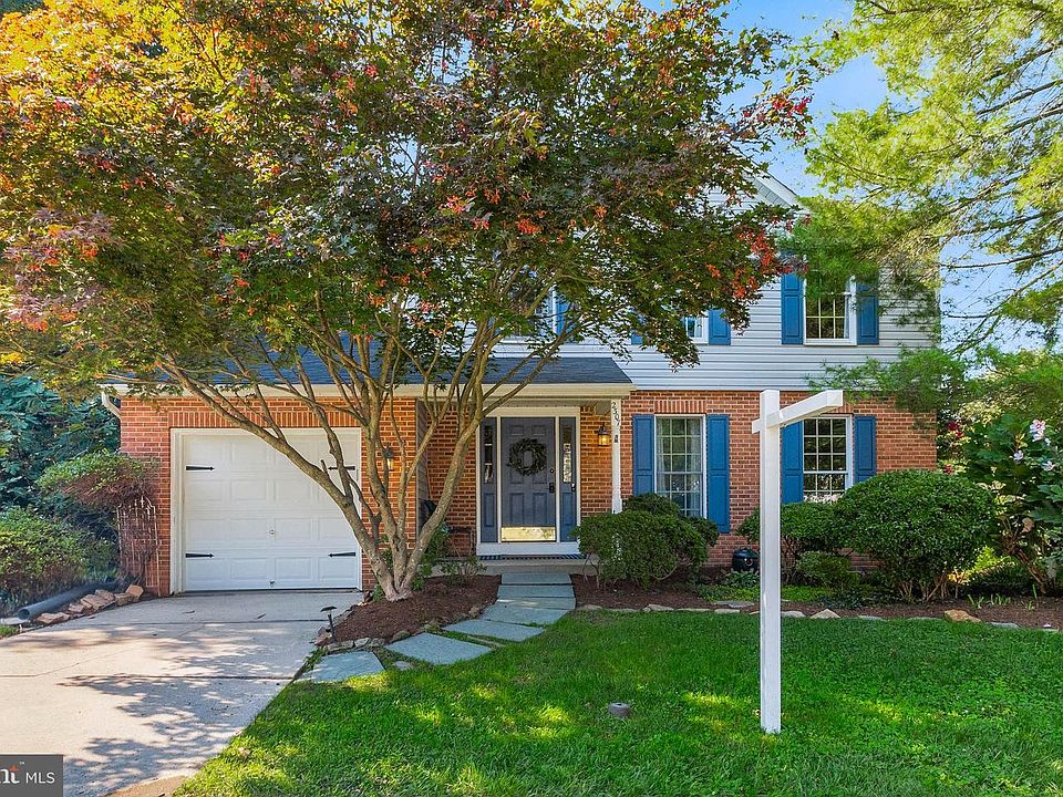 1st image of 2307 Blue Plum Ct
