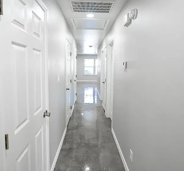 1312 Powers St #102 — Photo 9