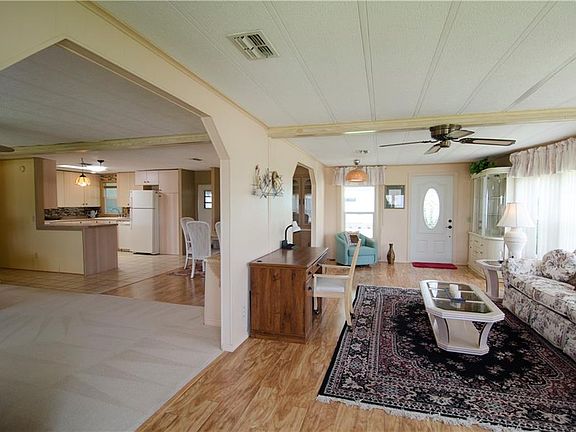 4th image of 6256 Bunting Ln