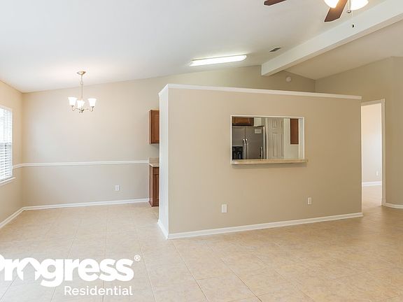 4th image of 12443 Apple Leaf Dr