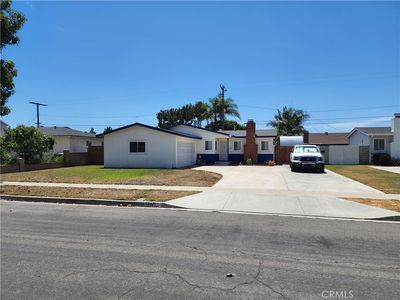 13371 Safford St, Garden Grove, CA, 92843