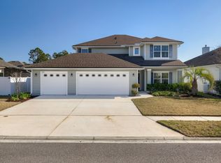 2031 Arden Forest Pl, Fleming Island, FL 32003