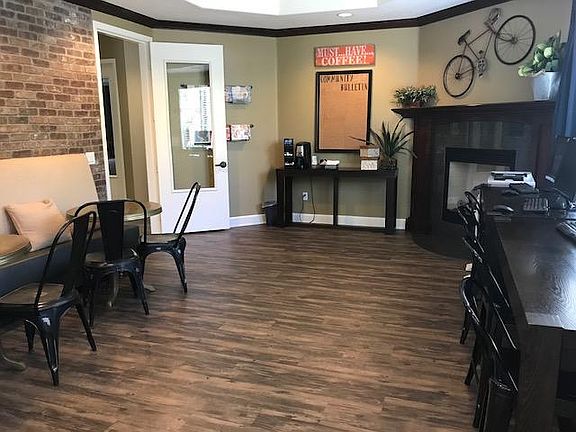 5th image of 10916 Evening Creek Dr E APT 47