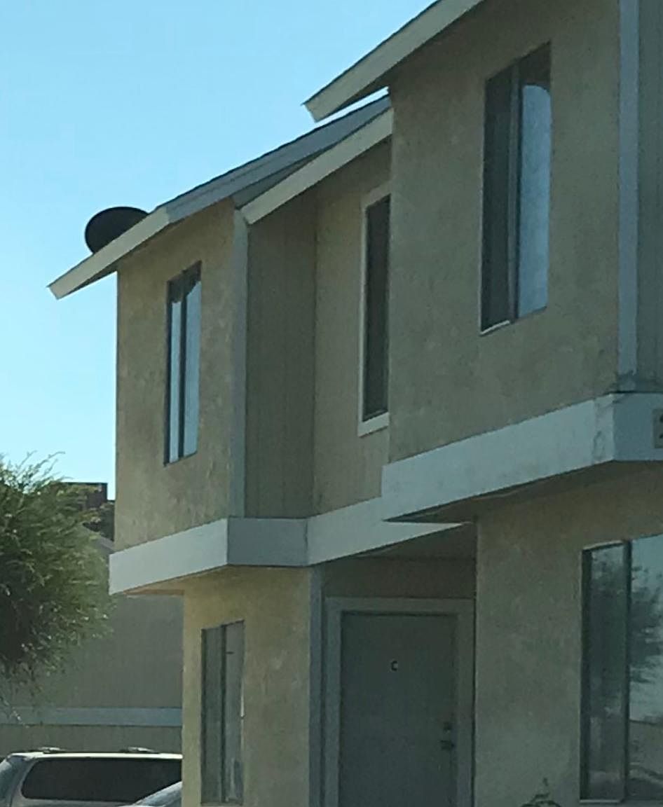 210 Colvard St 1, Shafter, CA 93263 Zillow