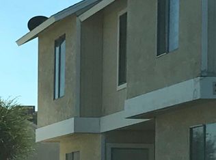 210 Colvard St #1, Shafter, CA 93263