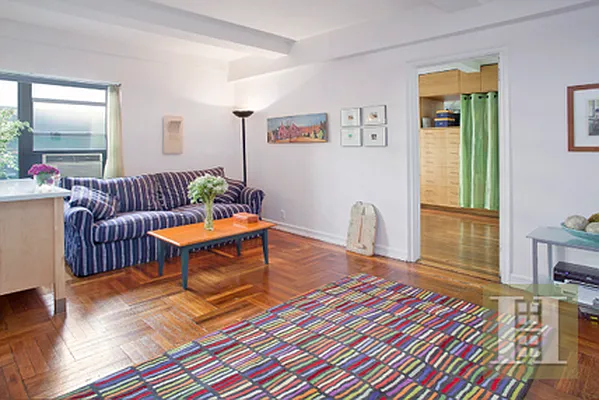 Sold by Halstead Real Estate | media 10